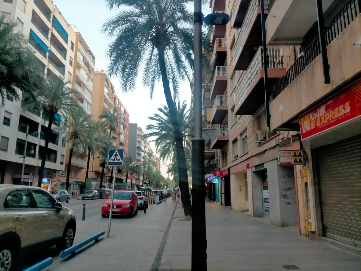 La Fuente Vt -52664-v Apartment